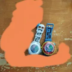 2025年最新】妖怪ウォッチ ソフト まとめ売りの人気アイテム