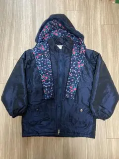 Item thumbnail for item 32f06775-5889-428b-83bd-48ed13ad57bf