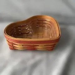 2026年最新】ロンガーバーガーの人気アイテム - メルカリ