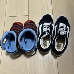 Item thumbnail for item 19dbdd1f-2995-4476-8883-a078a2f7114b