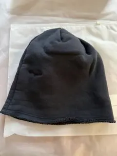 SKYLRK CAVE ビーニー 未開封新品 VOLCOM（ボルコム） メンズ ビーニー SWEEP LINED BEANIE 2026 SNOW