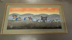 Item thumbnail for item 0d31f885-9f3c-4148-8b81-37878d42ac50