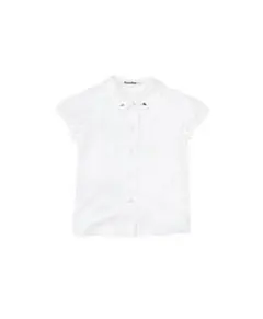 Nina様 リクエスト 2点 まとめ商品