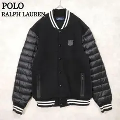 Item thumbnail for item ae5c9a9d-ec7e-49e2-9fc9-e1ce87bb5e95