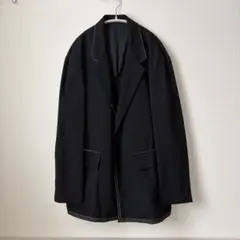 y's for men ワイズフォーメン　テーラードジャケットのサムネイル