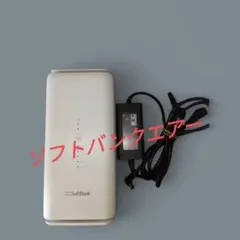 Item thumbnail for item b8c6c21e-9939-456e-b023-e05b8662e724