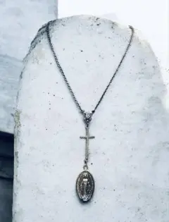 2026年最新】JeanPaul GAULTIER レディース ネックレスの人気アイテム