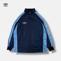 トラックジャケット ジャージ