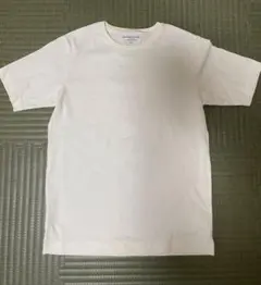 UNITED ARROWS green label relaxing Tシャツ