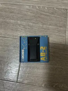 Item thumbnail for item 33bb9705-d713-440b-ae63-a74ccb3f63e7