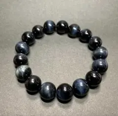 Item thumbnail for item 23279b80-d8cf-4349-a2cc-dac0209b6c58