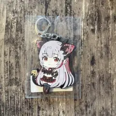 2026年最新】ななしいんく 774incの人気アイテム - メルカリ