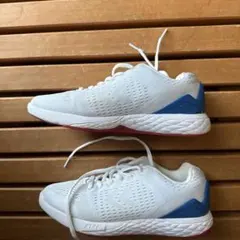 Item thumbnail for item 562d13f4-de19-4250-9125-d0bbcbcebc06