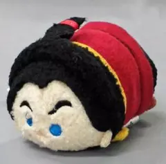 ディズニー ツムツム ぬいぐるみ ガストン ミニ(S) TSUM TSUM