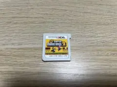 スーパーマリオソフト