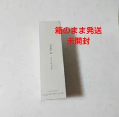 オルビスユー フォーミングウォッシュ【24時間以内発送】●匿名配送】【未開封品】