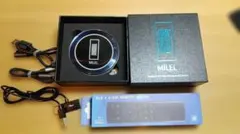 2026年最新】milel 301の人気アイテム - メルカリ