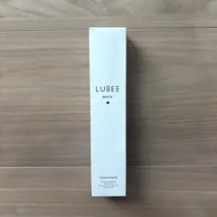 ルビーホワイト 歯磨き粉 ホワイトニング 口臭ケア 虫歯予防 低刺激 フッ素