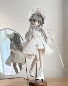 Item thumbnail for item 3fa8763d-1840-4ac7-9229-6d2121dc2afa