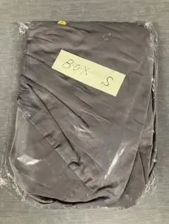 Item thumbnail for item b58ccfbe-8f60-4209-b9c1-3786c585d972