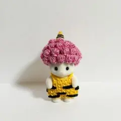 ゆにゃ様 リクエスト 2点 まとめ商品