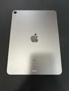 iPad Air 4 (10.9インチ) 64GB SIM フリー