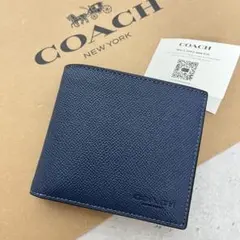 Item thumbnail for item 83424a84-0ded-46d3-9e43-76eea2ec0aa4