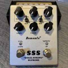 2025年最新】vertex steel stringの人気アイテム - メルカリ