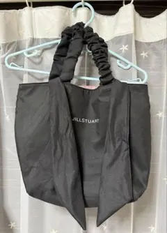 Item thumbnail for item d280c60f-624b-4bfa-a6ca-4ac44eb6470a