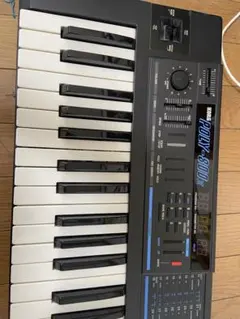 2025年最新】korg poly-800の人気アイテム - メルカリ