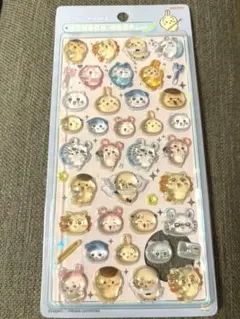 そら様 リクエスト 2点 まとめ商品