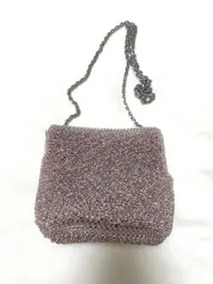 Item thumbnail for item 766437bc-b04d-4a72-8a18-eacf4556f2c1