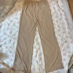 Item thumbnail for item 481662c1-994c-4d09-adc8-4717e07d8e09