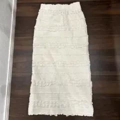 mystic✳︎ロングスカート✳︎１