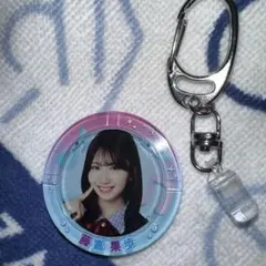 2026年最新】藤嶌果歩 アクリルの人気アイテム - メルカリ