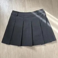 Item thumbnail for item 1c1a682c-df50-407b-a490-cc4f1813de2e