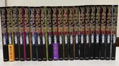 2026年最新】ドラゴン桜全巻の人気アイテム - メルカリ