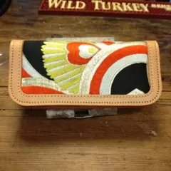 Item thumbnail for item c67e6bc8-4794-4c64-b9af-a8b88c817d36