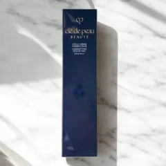 新品未使用　資生堂クレ・ド・ポー ボーテ ヴォワールコレクチュールｎ 40g