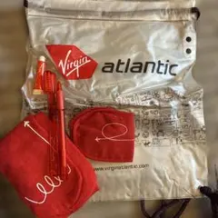 Item thumbnail for item 841e3735-78d1-4d2e-b128-5c0dce88a33a