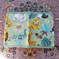 2026年最新】フェイラー ワールドアニマルの人気アイテム - メルカリ