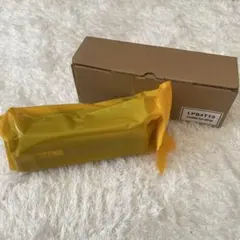 Item thumbnail for item 5cea53a0-8fee-4dc7-9fea-0584ec17ac18