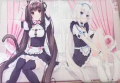 2026年最新】タペストリー ネコぱらの人気アイテム - メルカリ