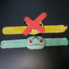 こむぎ様　専用