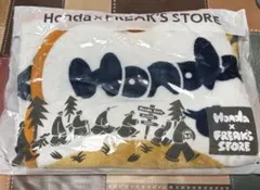 くりりんく様 リクエスト 2点 まとめ商品