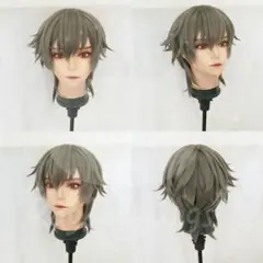 2026年最新】崩壊スターレイル コスプレ 穹の人気アイテム - メルカリ