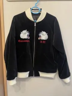 Item thumbnail for item 012221b3-d4df-4d26-bffc-cc218d6c830d