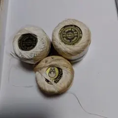 Item thumbnail for item abbbf9fd-d745-48cc-a28b-7f3b6b5cfb3b