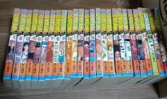 Item thumbnail for item be6ce472-fbe5-489f-b0f6-e820076dccd8