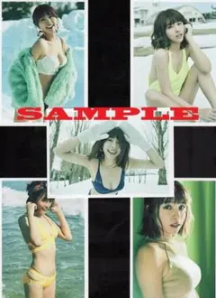 Item thumbnail for item f2561188-5a37-4dfd-b5ec-680ec675b11e